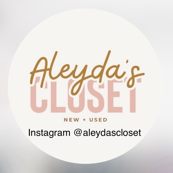 aleydaxoxo